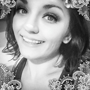 Meet your Posher, Dakota